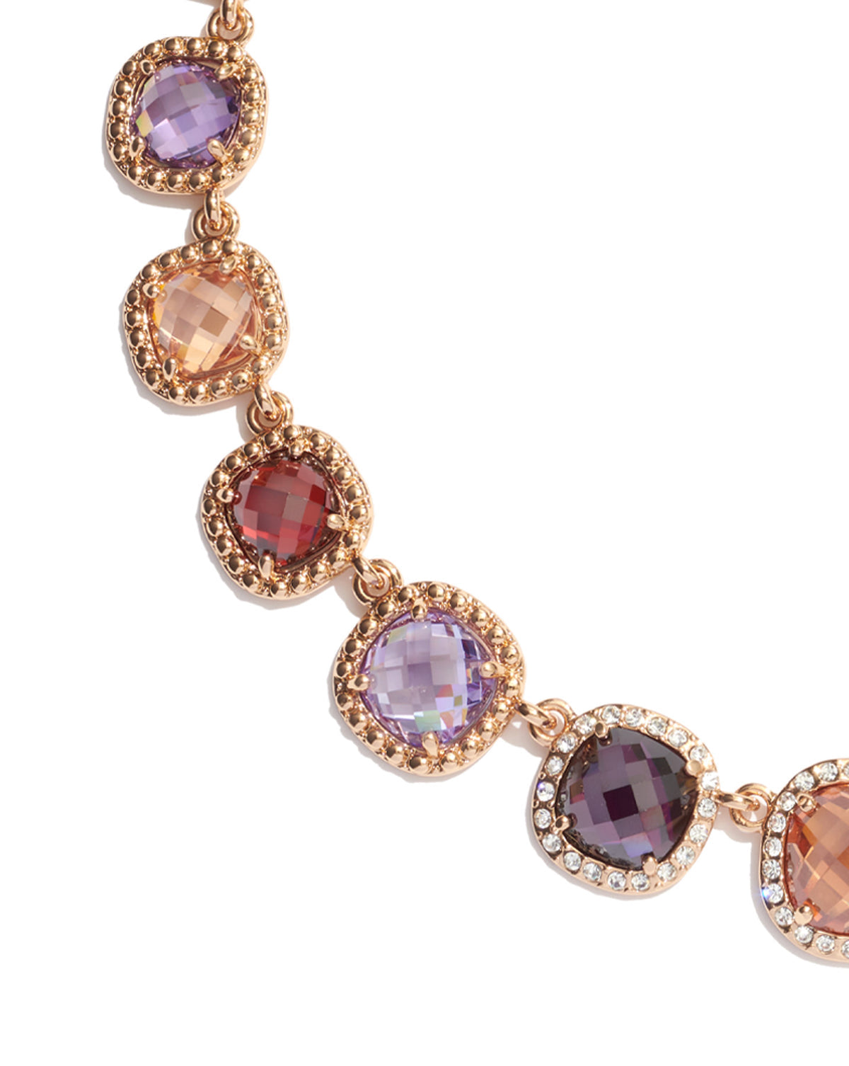 Collana Aurora