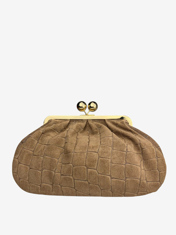Pasticcino Pouch