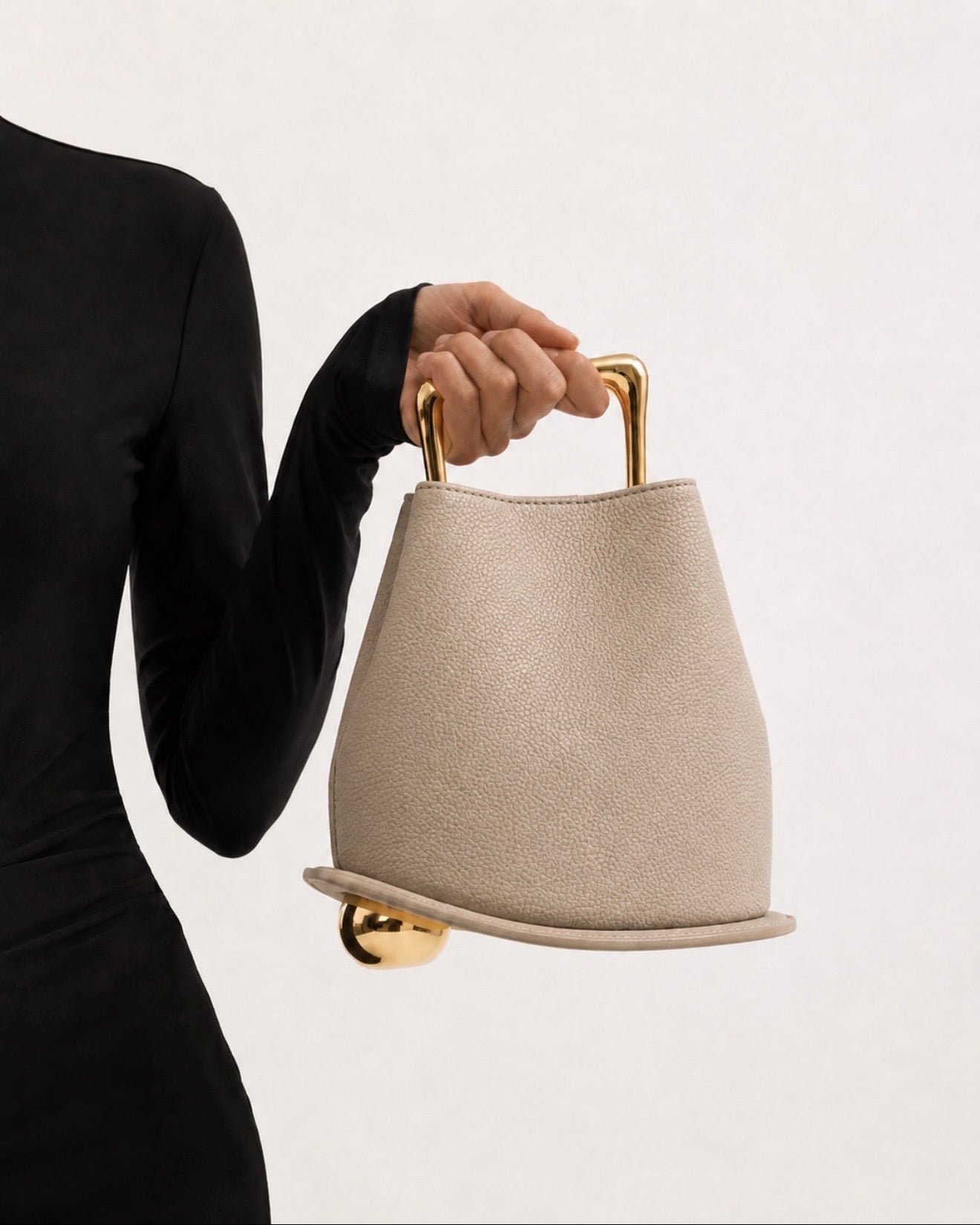 Borsa Eliane