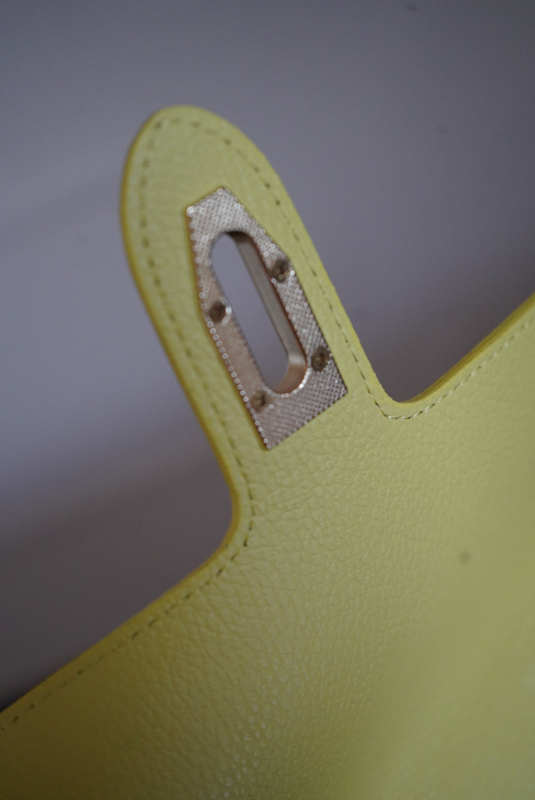 Borsa Adele