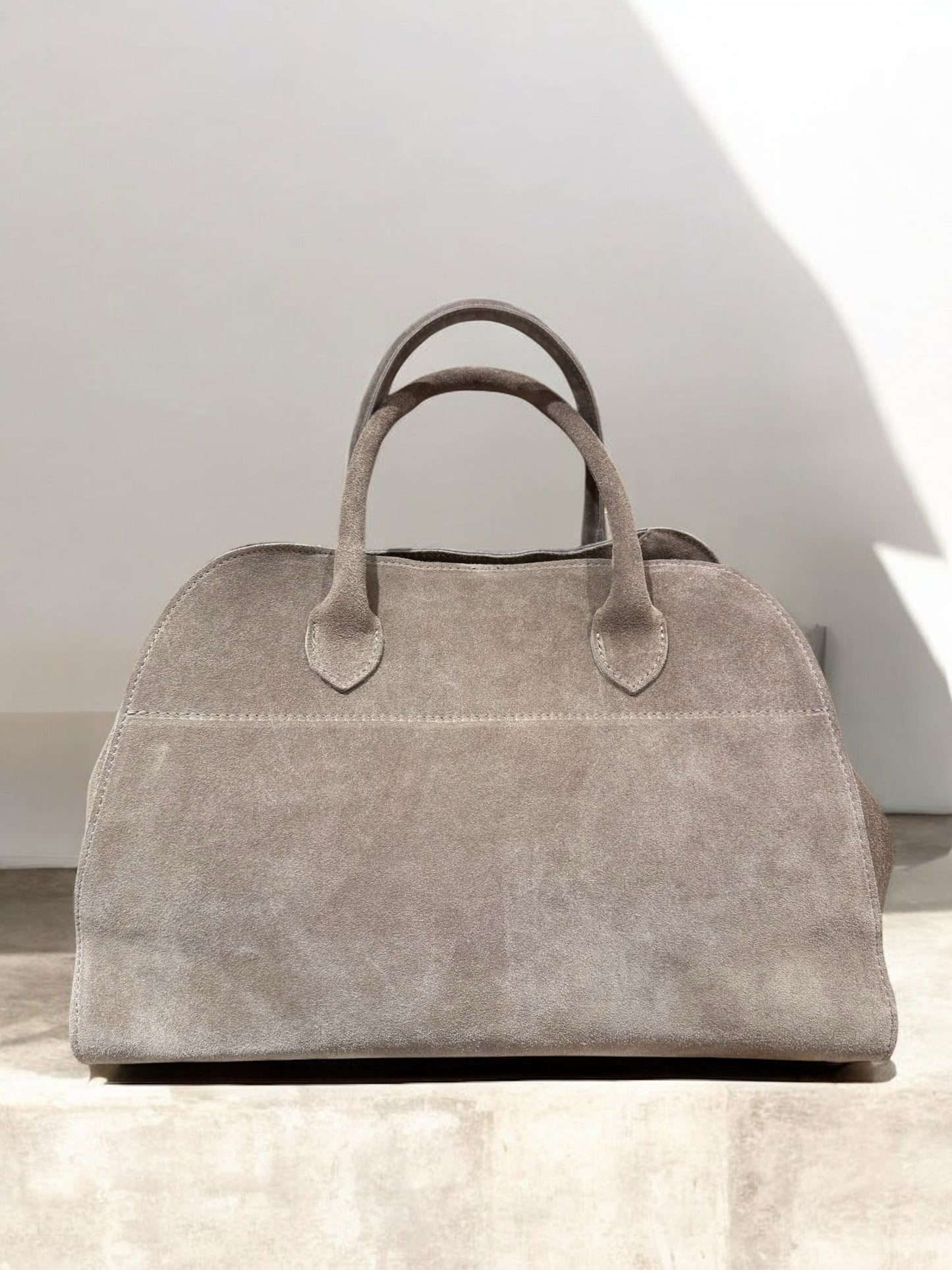 Borsa Margaux 37