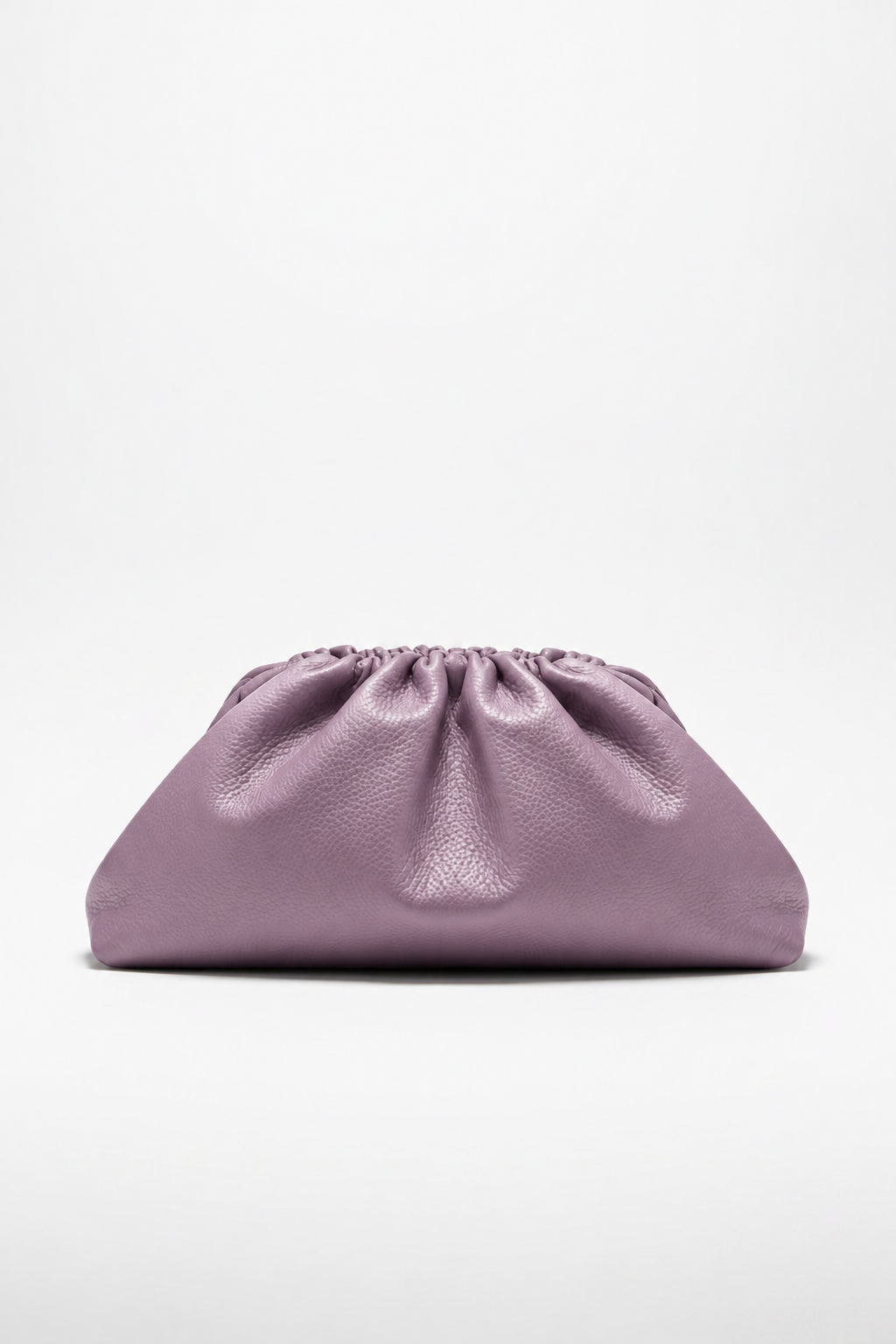 THE POUCH