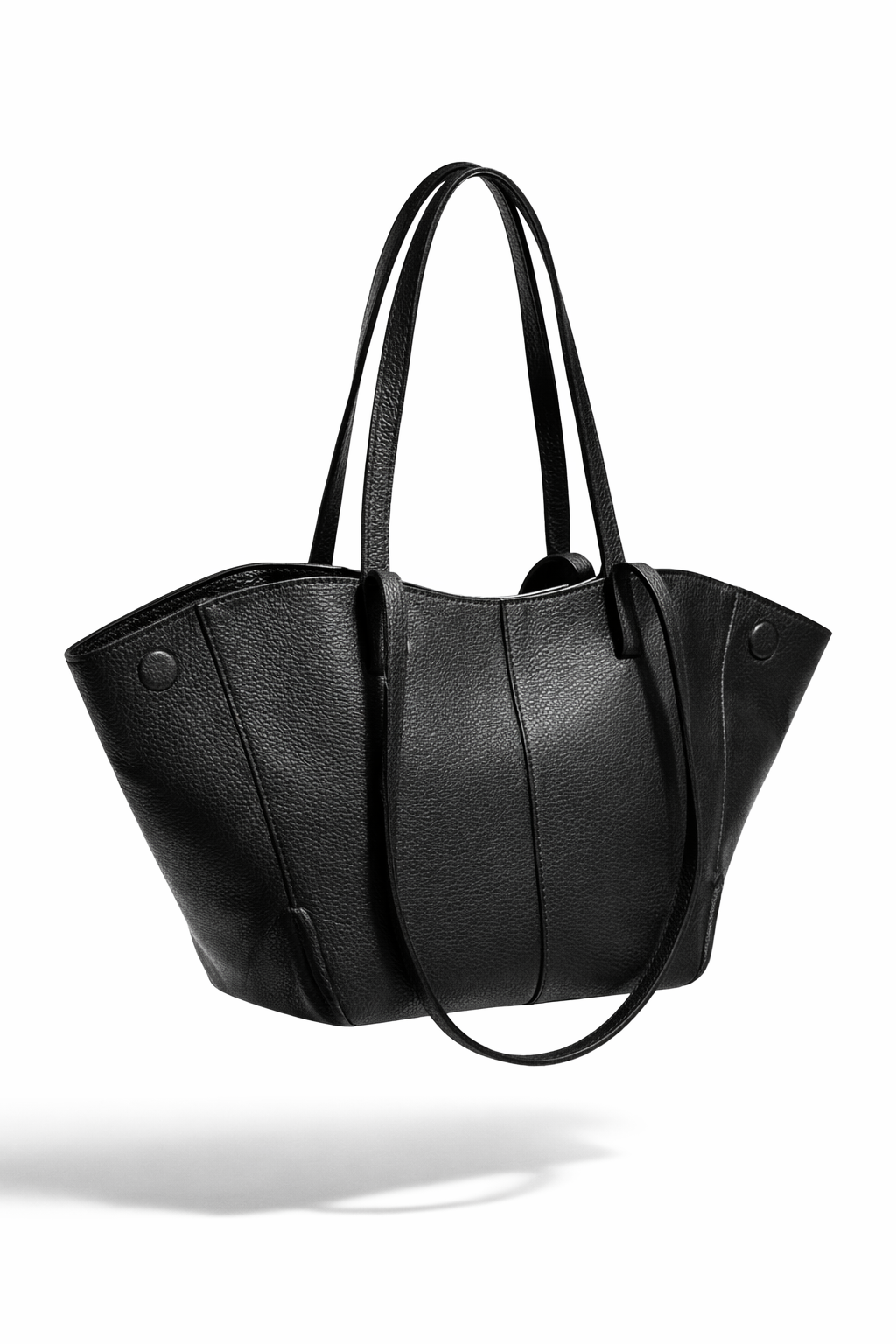 Borsa Calypso