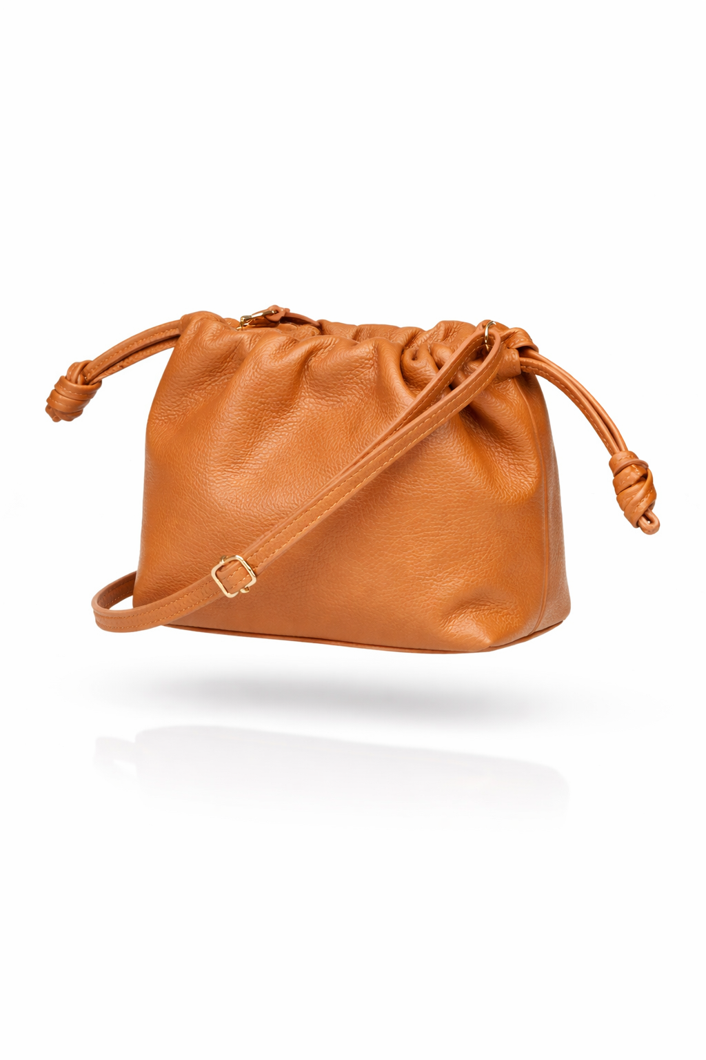 Borsa Lou Lou Soft