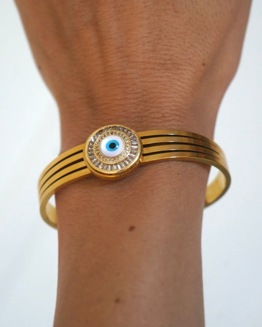 Bracciale Aura