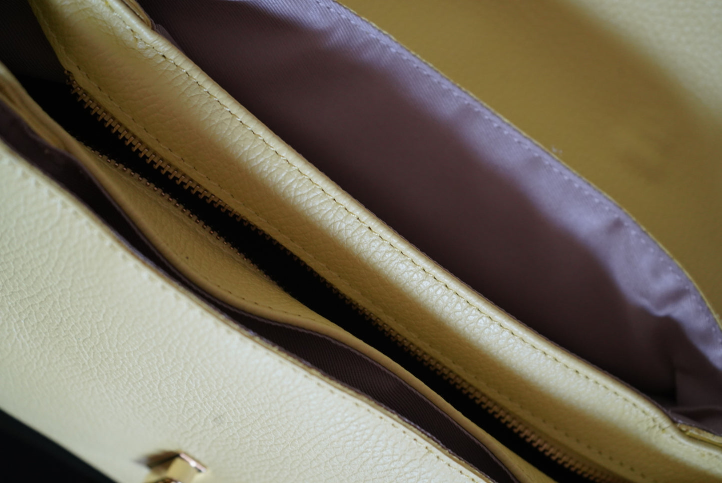 Borsa Adele