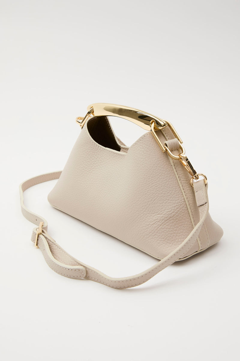 Borsa Emel Small