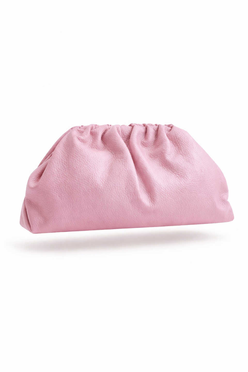 THE POUCH / Medium