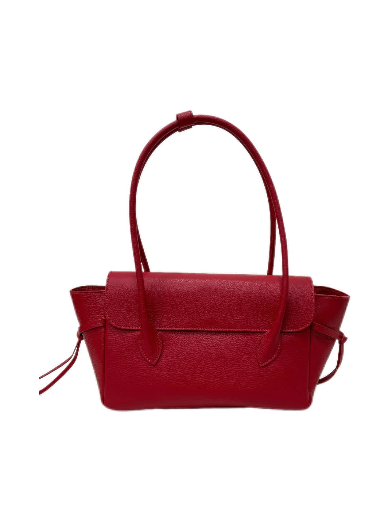 Borsa Essence