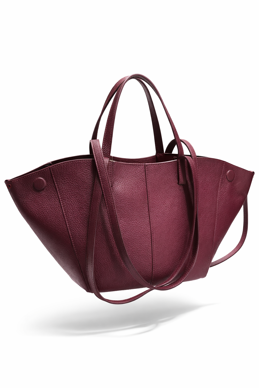Borsa Calypso