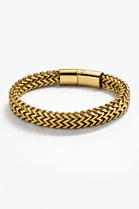 Bracciale Idra