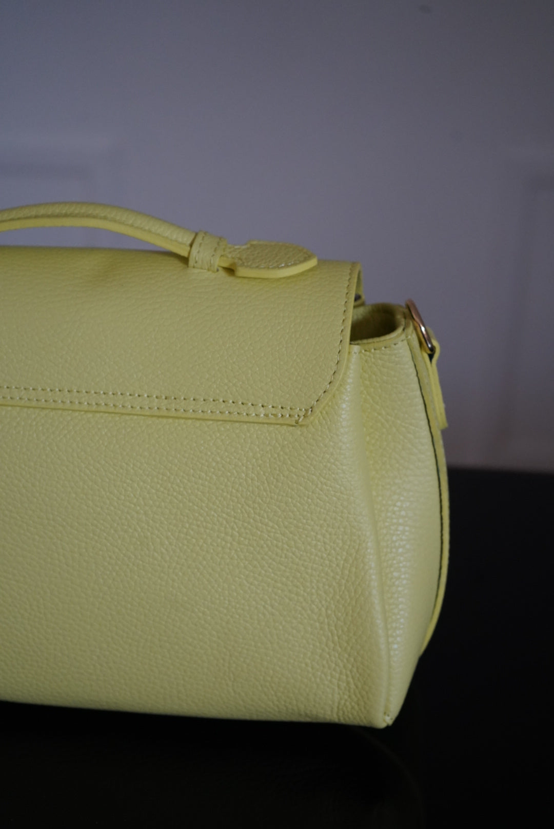 Borsa Adele
