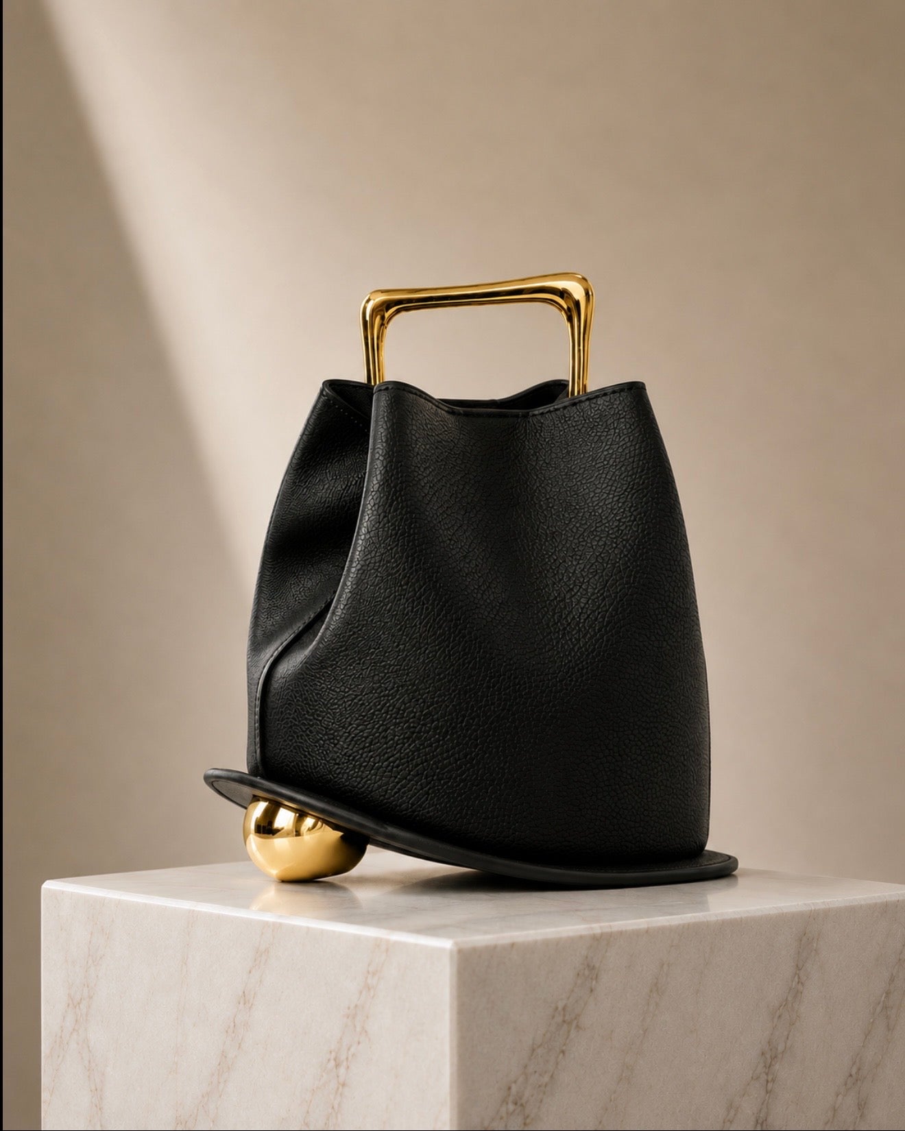 Borsa Eliane