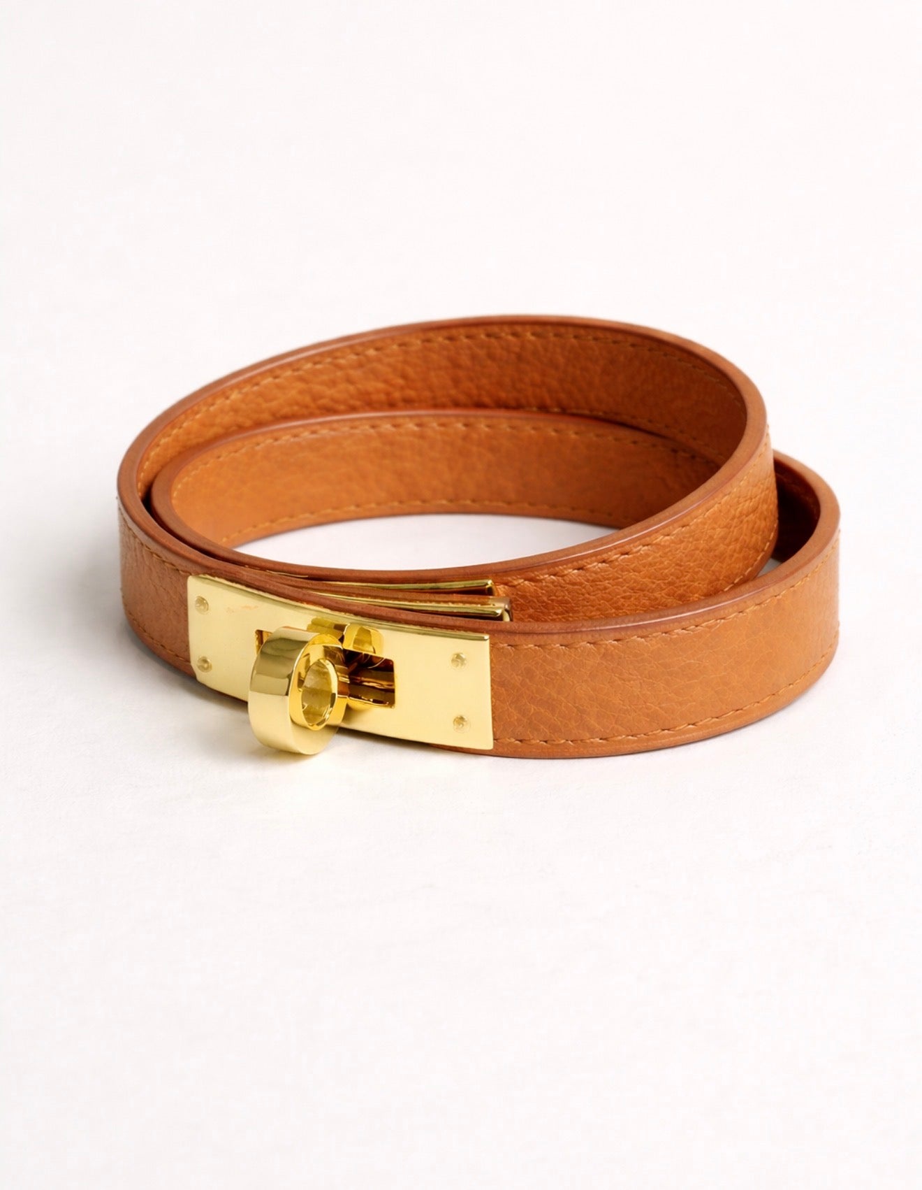 Bracciale Elise