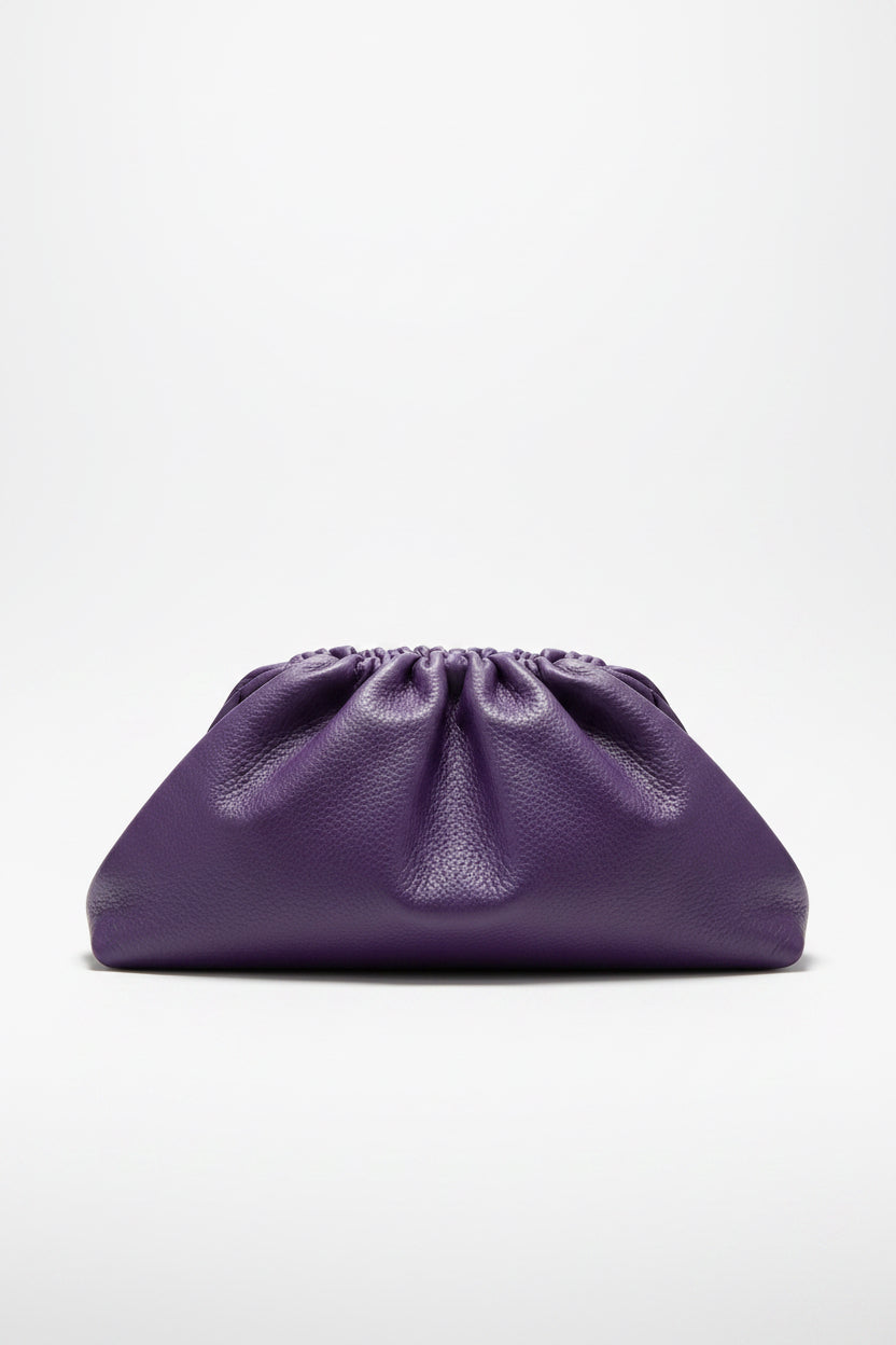 THE POUCH