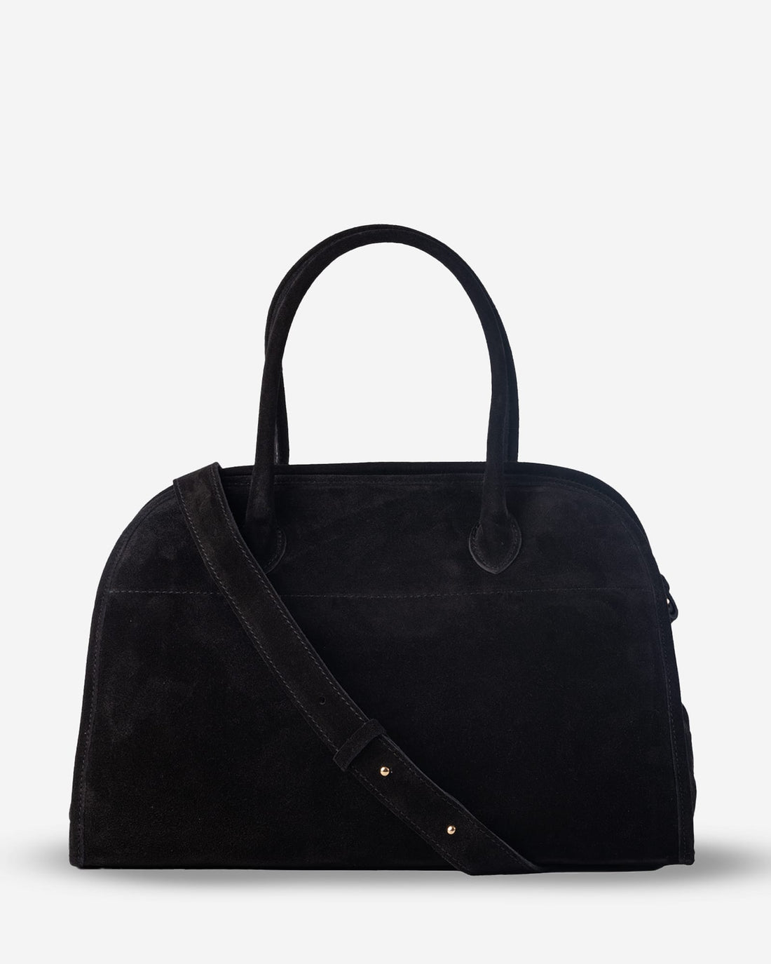 Borsa Margaux 32