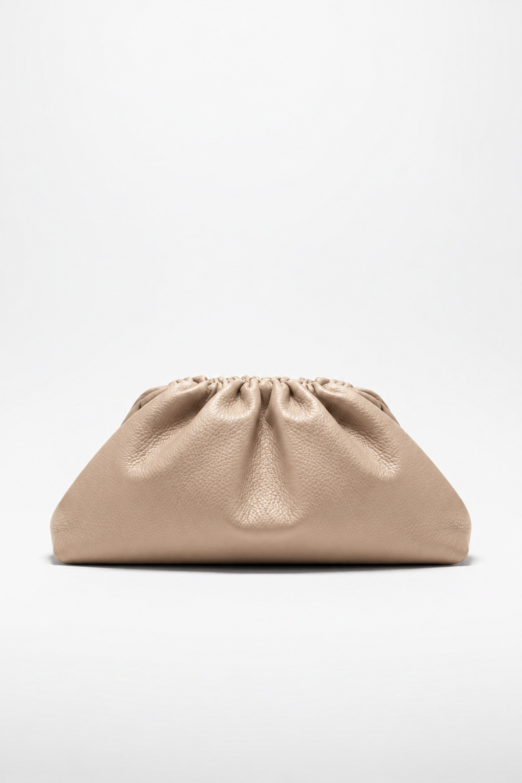 THE POUCH
