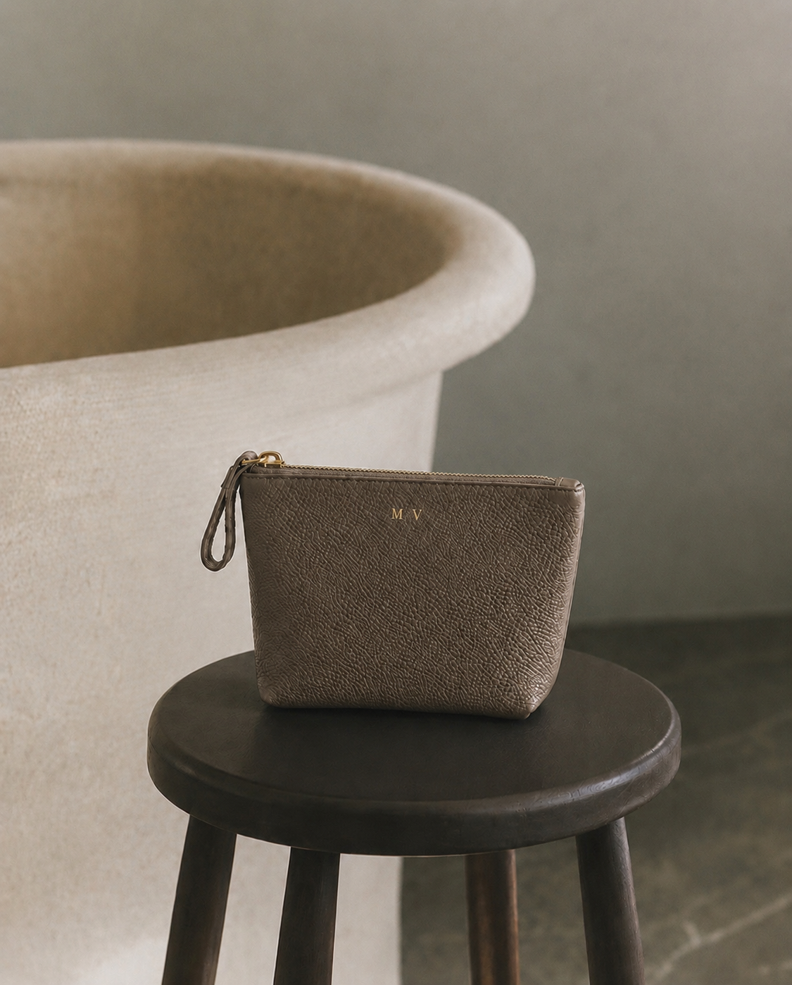 Pochette  multiuso Charlon