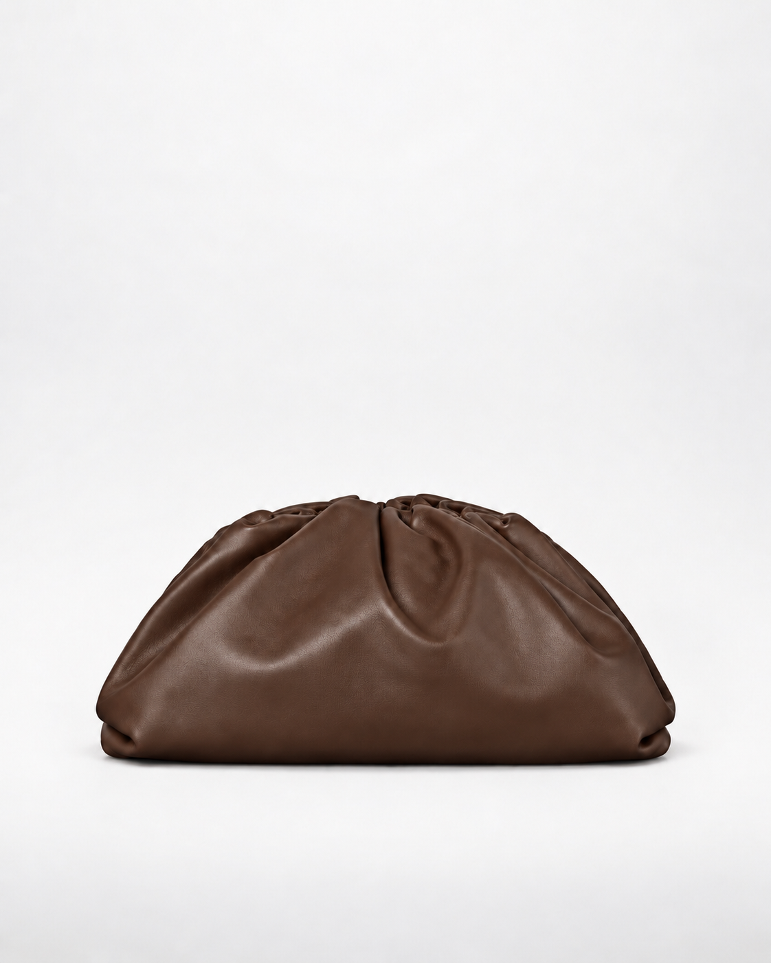 THE POUCH