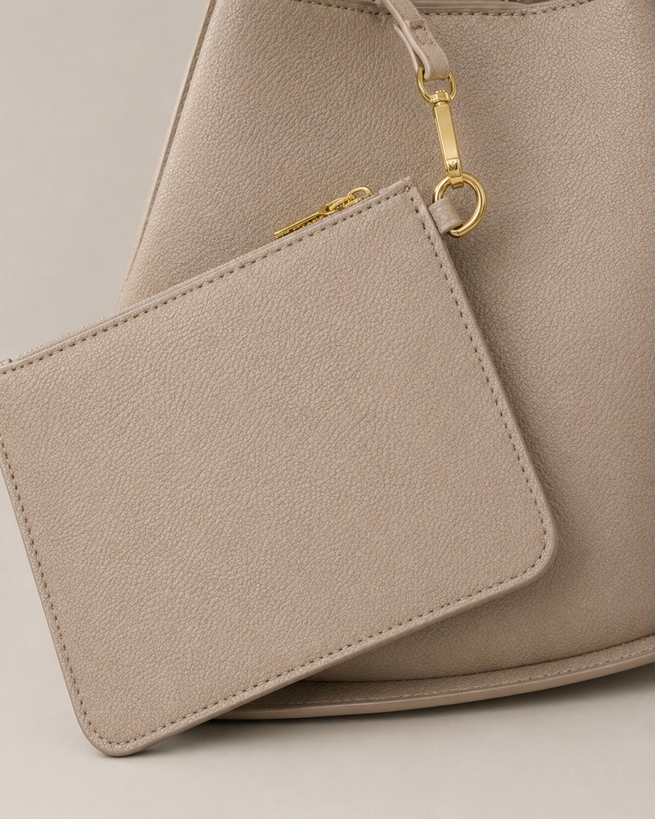 Borsa Eliane