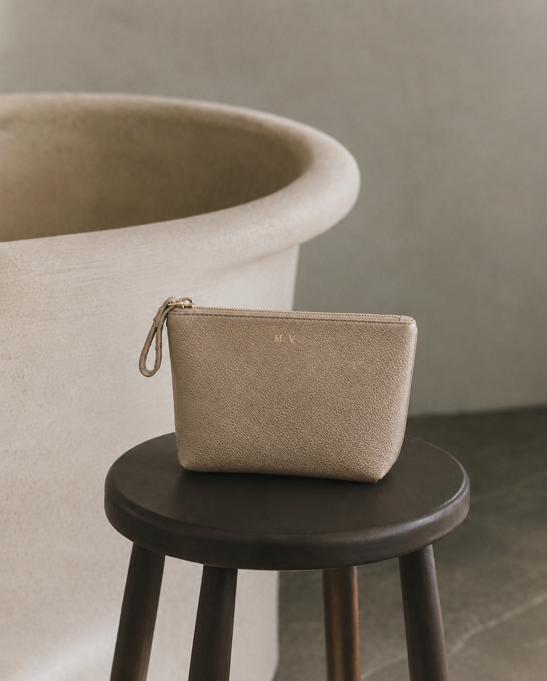 Pochette  multiuso Charlon