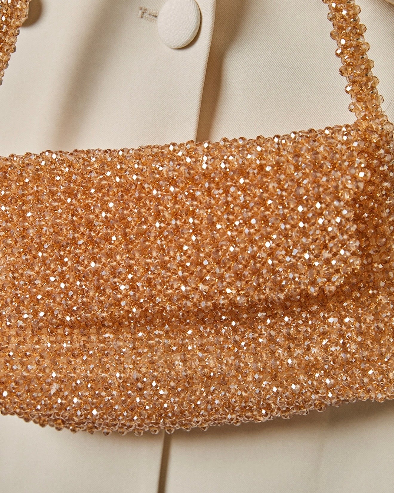 Borsa Gemma Mini