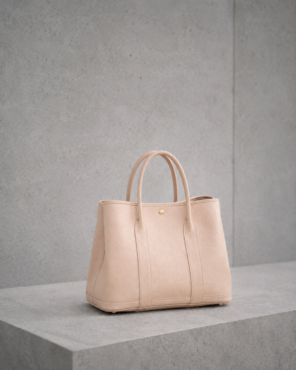 Borsa Tote Minimal
