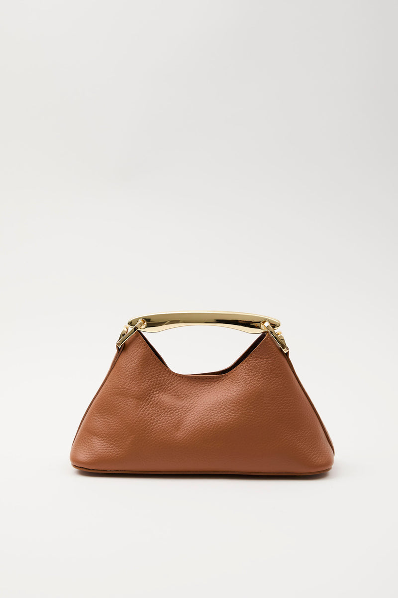 Borsa Emel Small