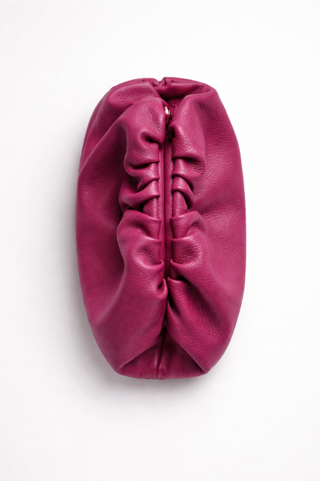 THE POUCH / Medium