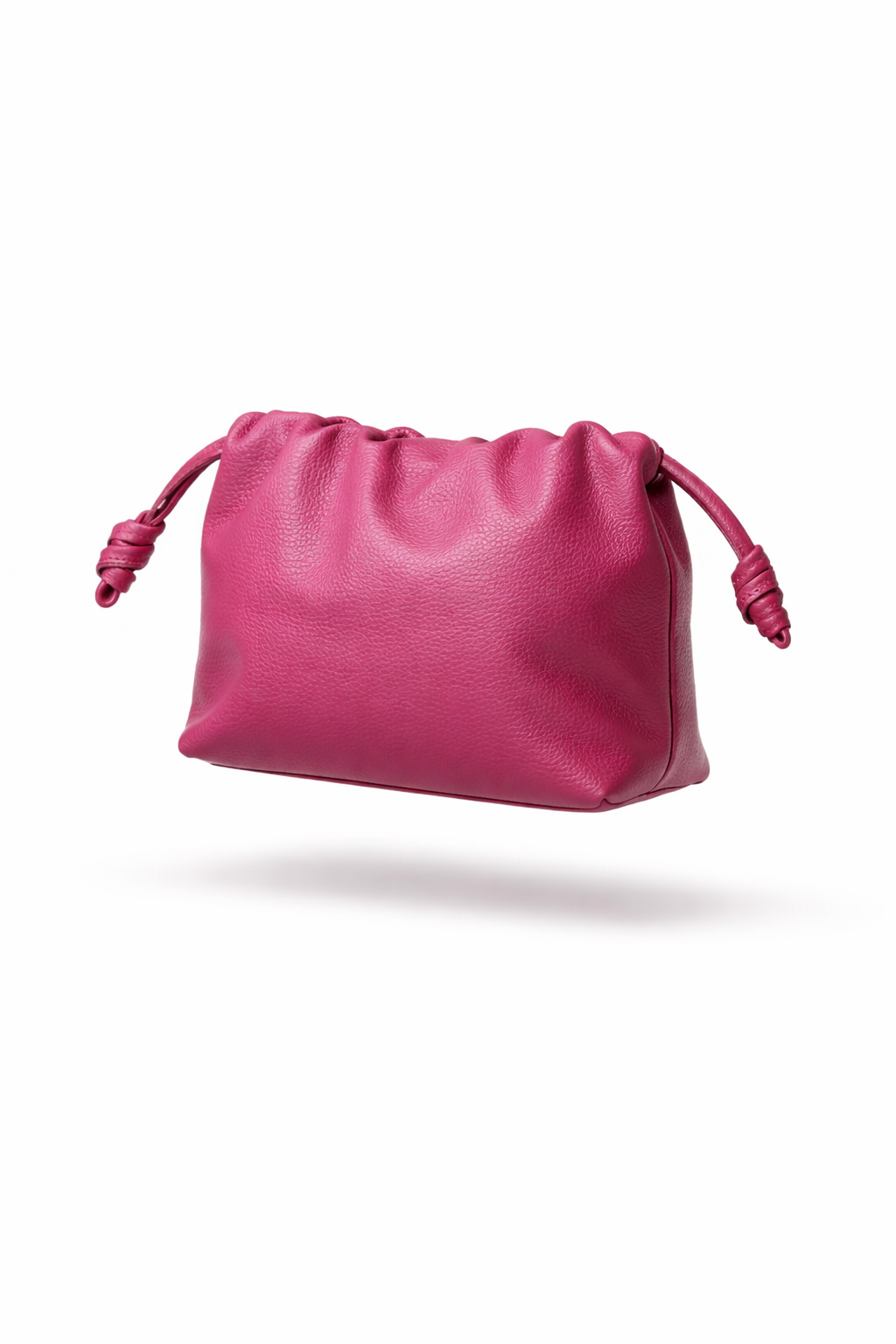 Borsa Lou Lou Soft