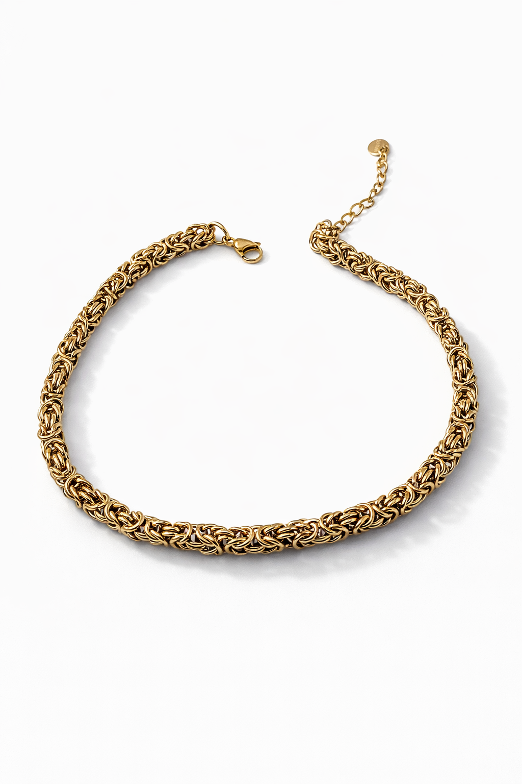 Collana Orione