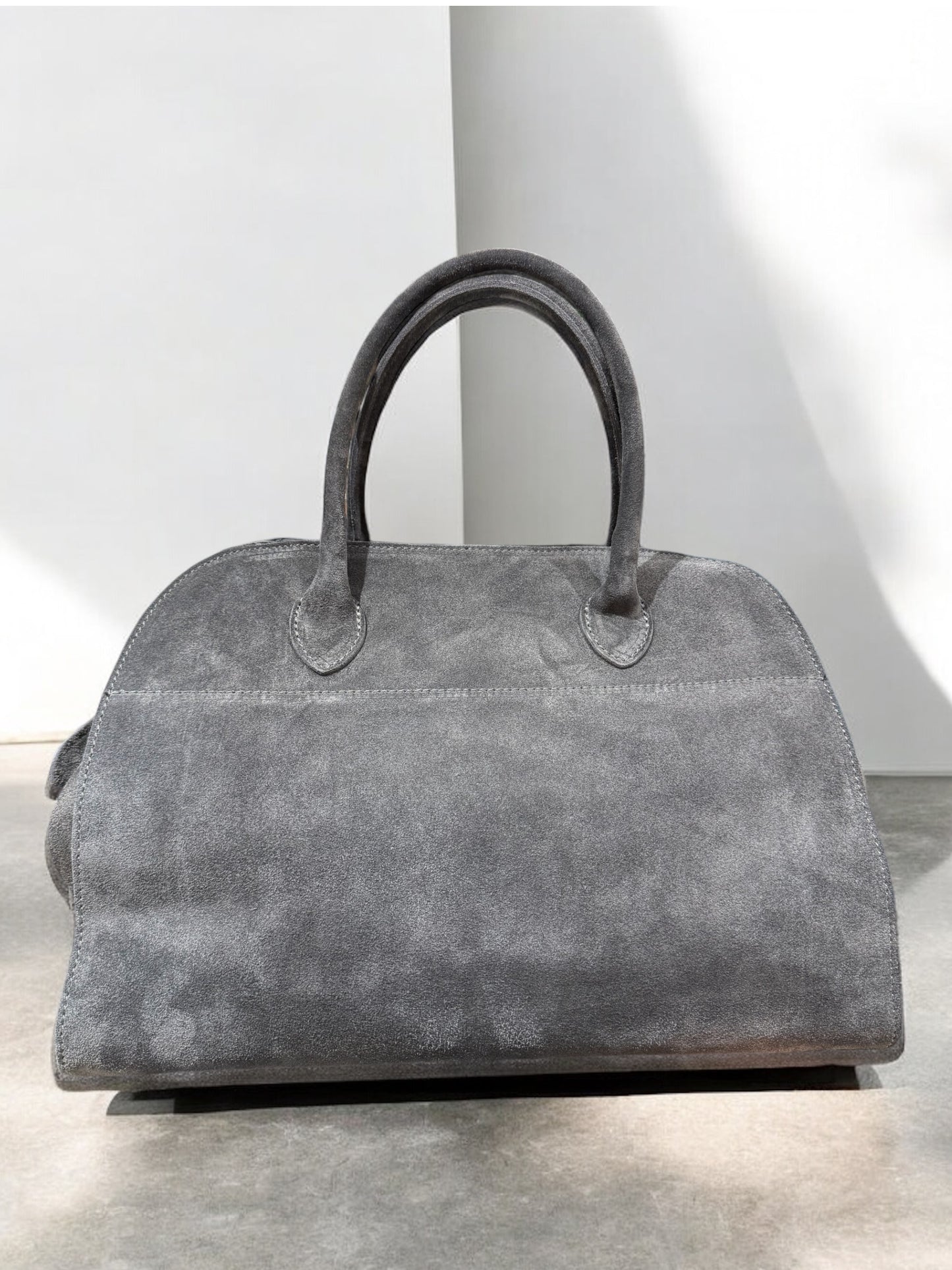 Borsa Margaux 37