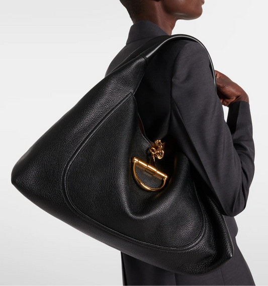 Borsa Solene