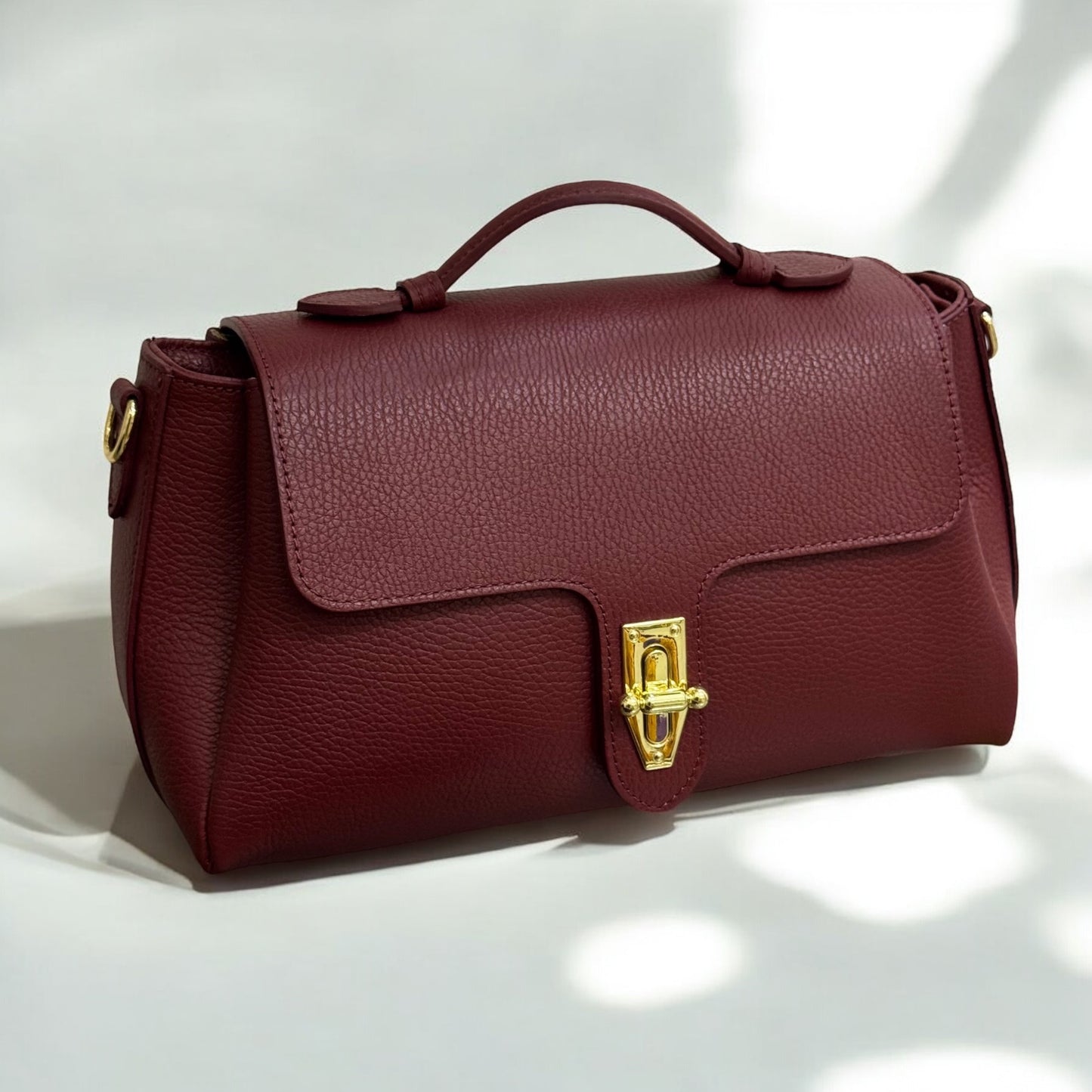 Borsa Adele