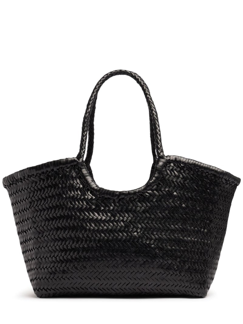 Borsa Saint Trôpez medium