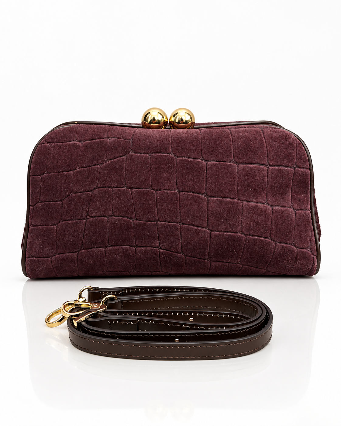 Pouch Odette