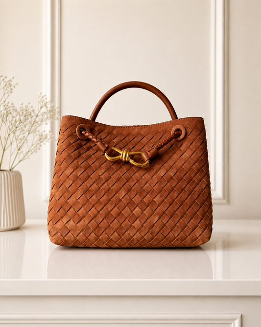 Borsa Amanda