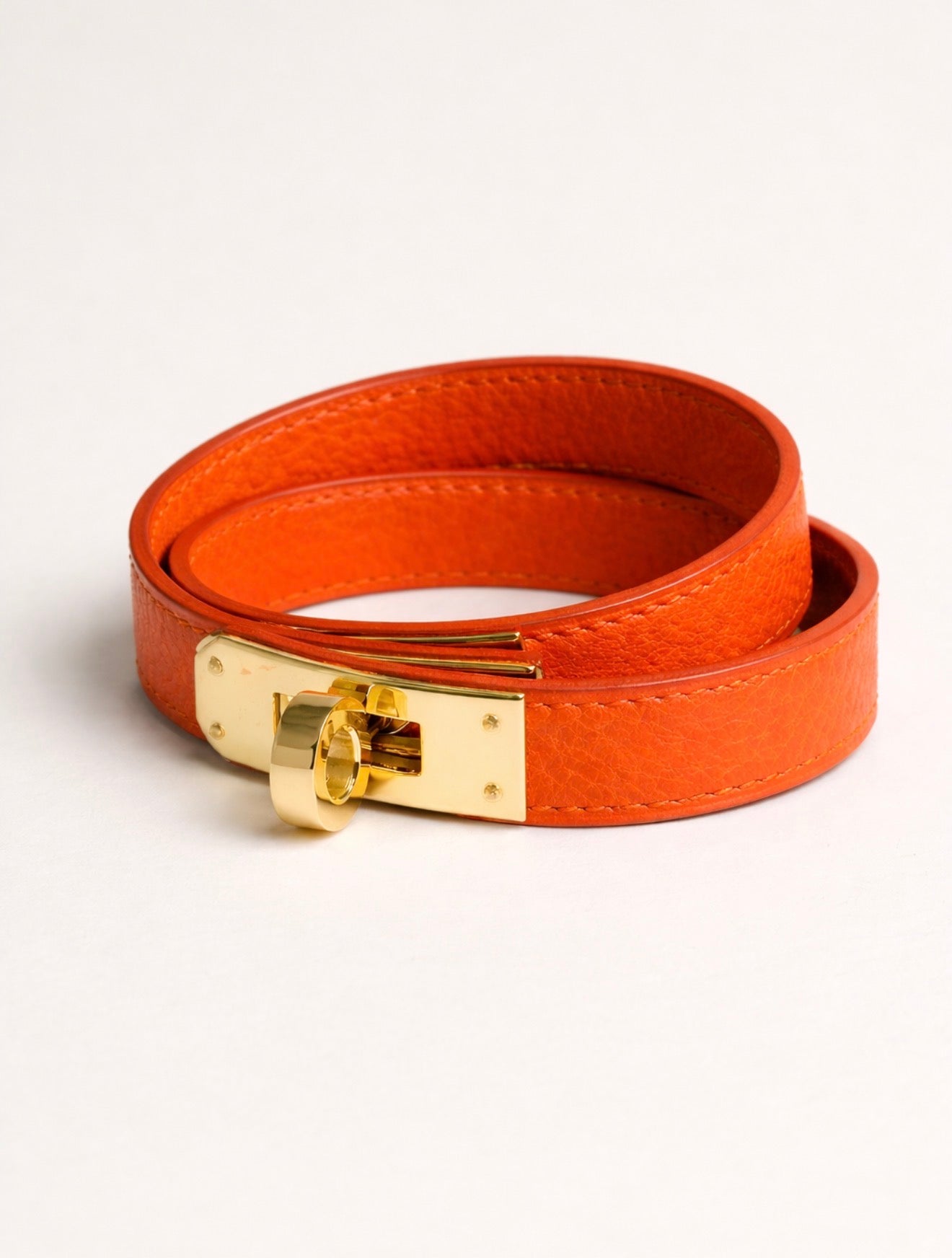 Bracciale Elise