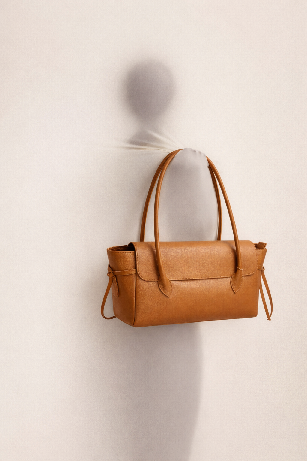 Borsa Essence