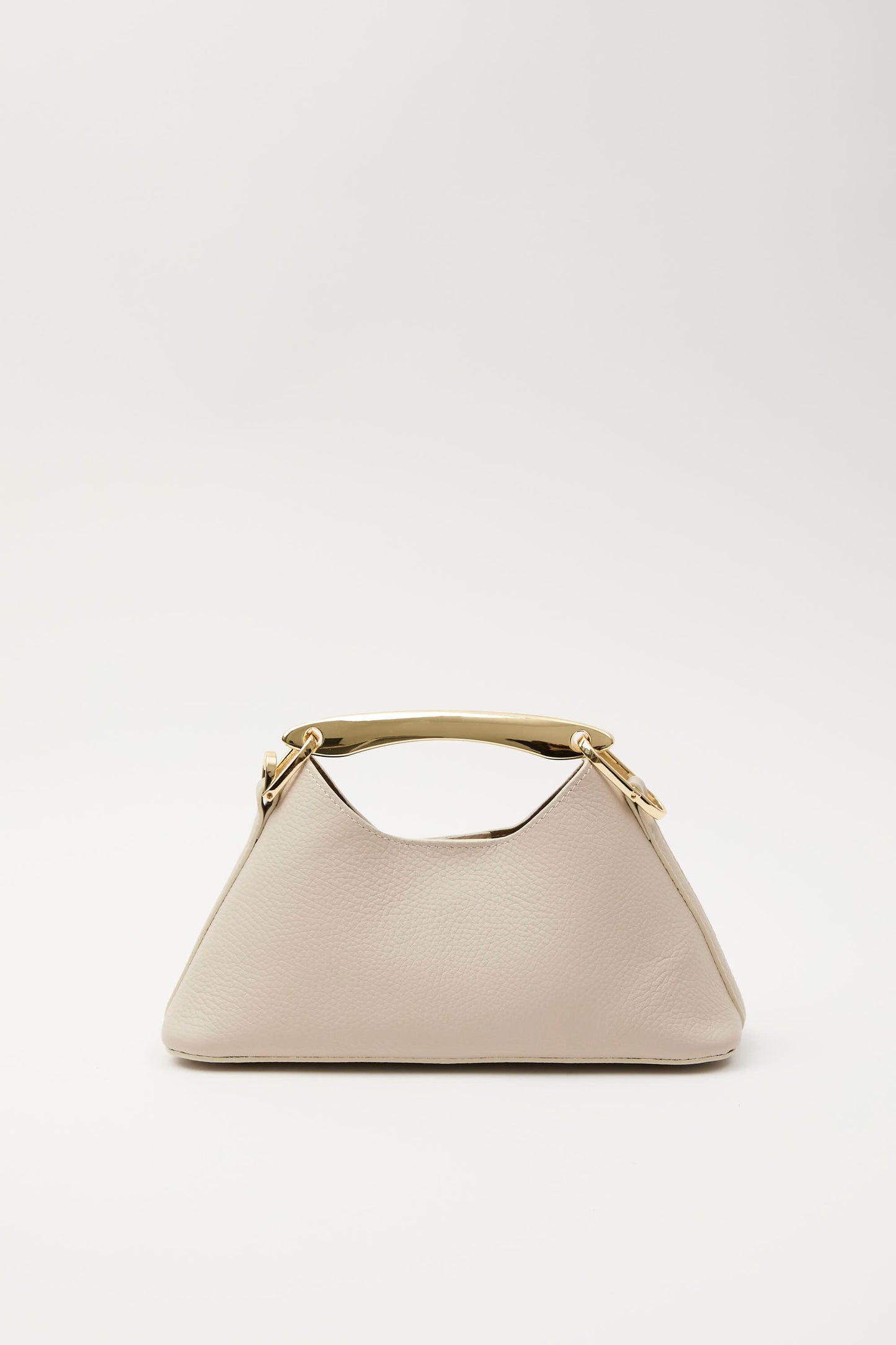 Borsa Emel Small