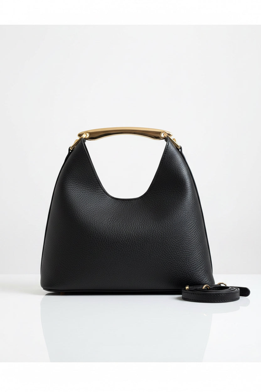 Borsa Emel Medium