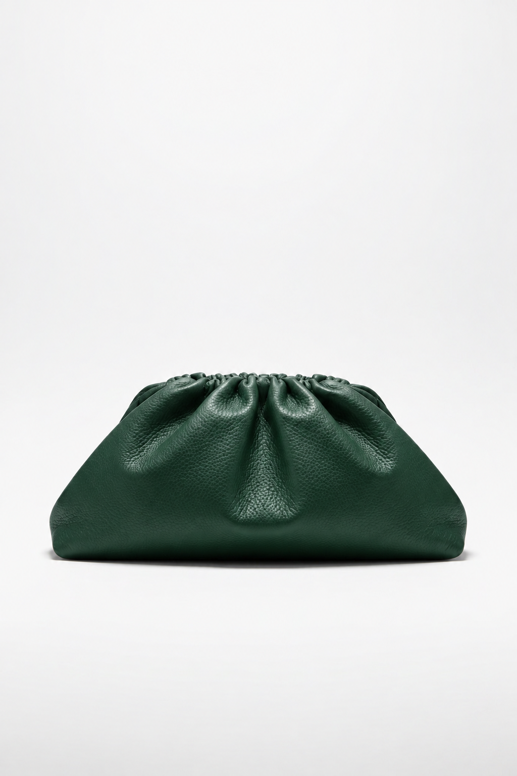 THE POUCH