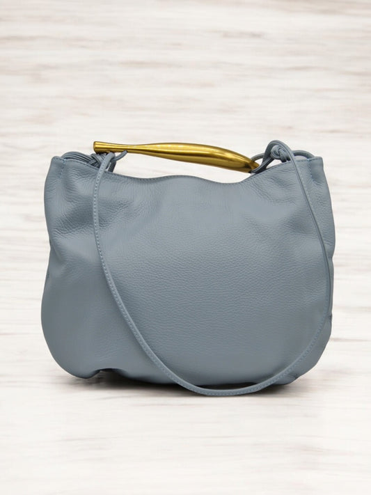 Borsa Sardin
