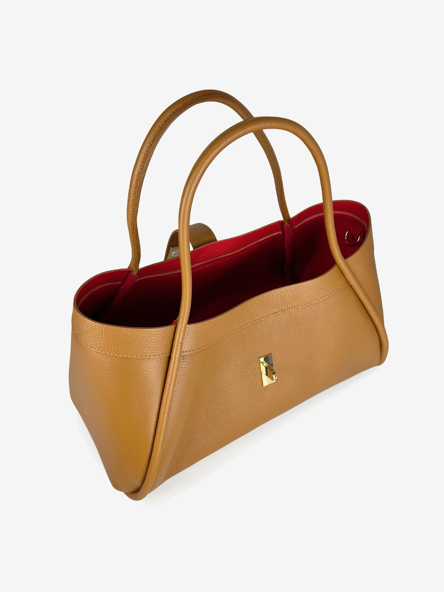 Borsa Sabrine