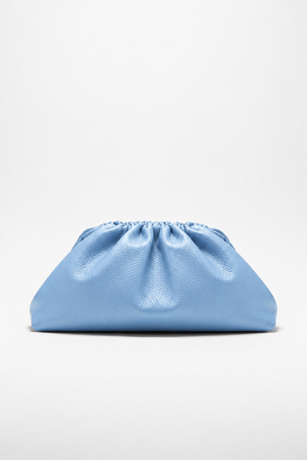 THE POUCH