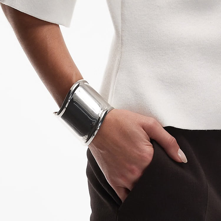 Bracciale Sebur Large