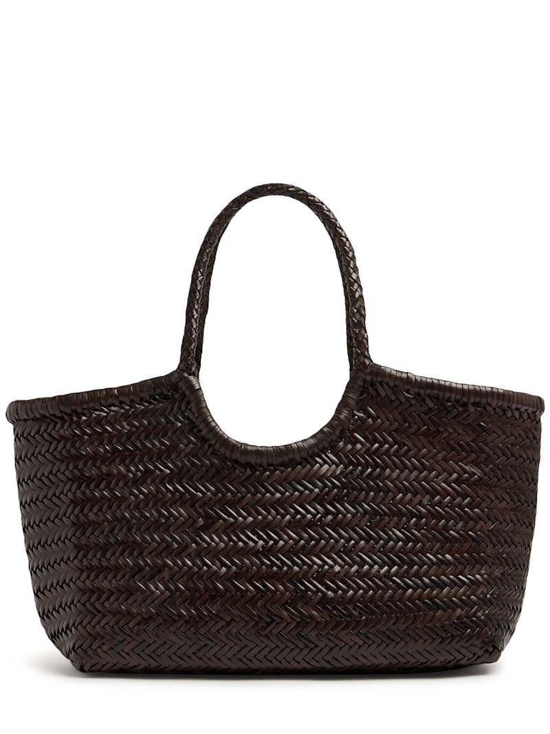 Borsa Saint Trôpez medium