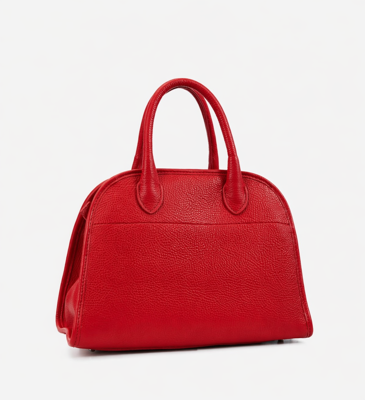 Borsa Margaux medium