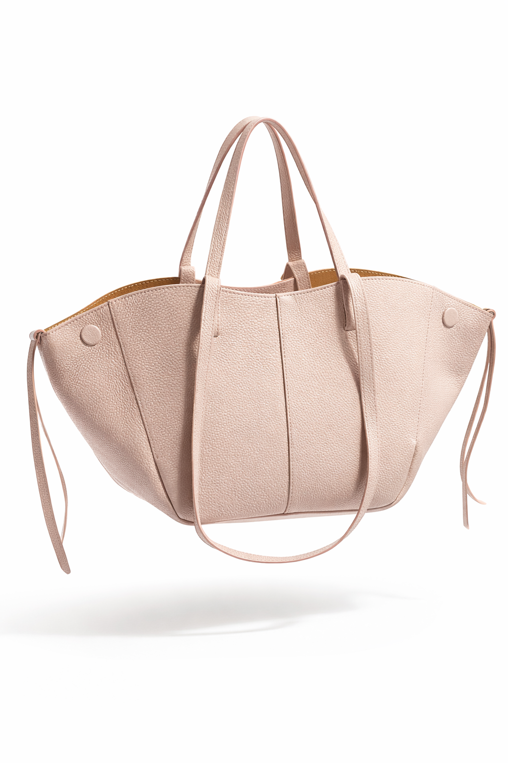 Borsa Calypso