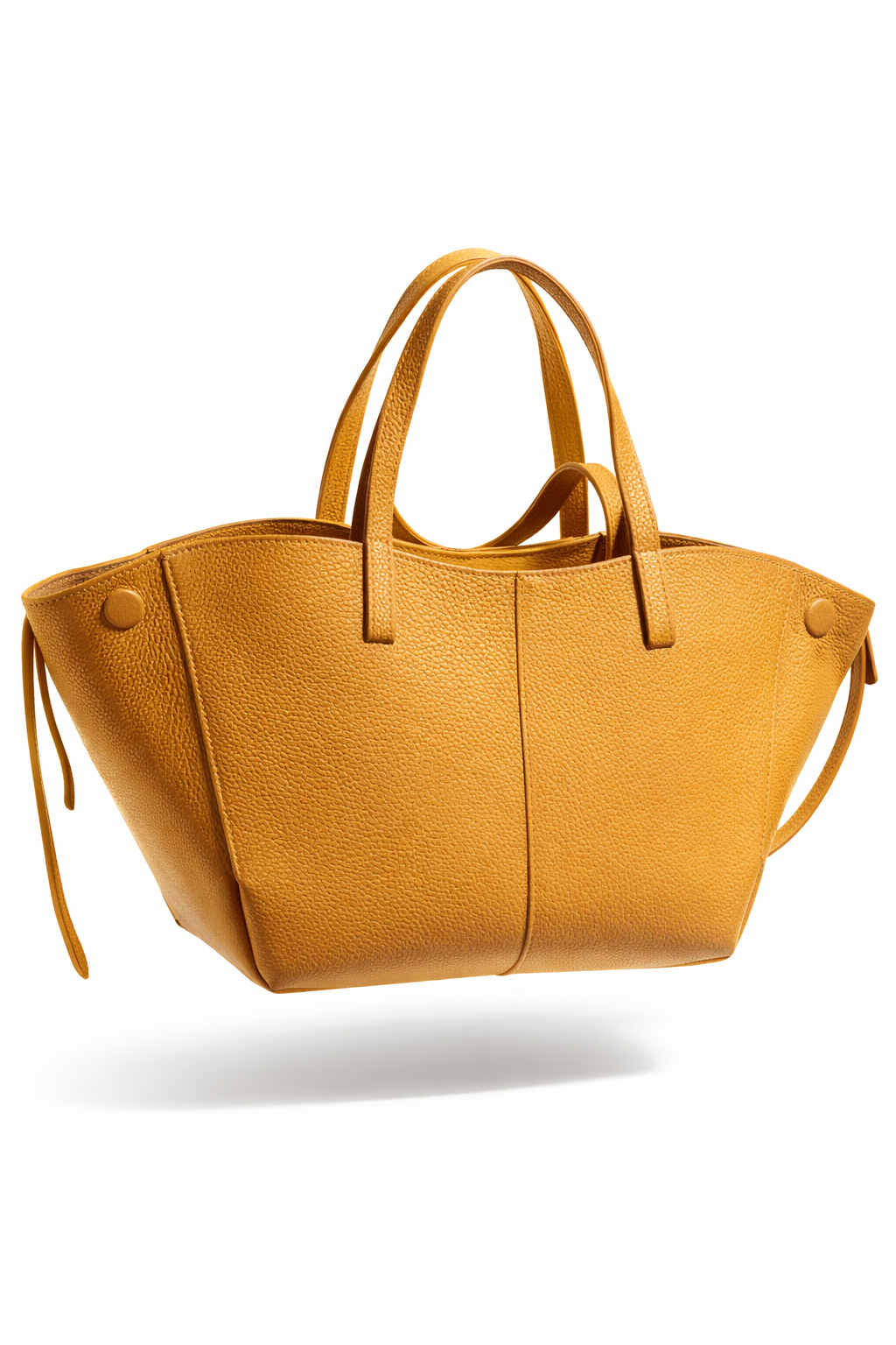 Borsa Calypso